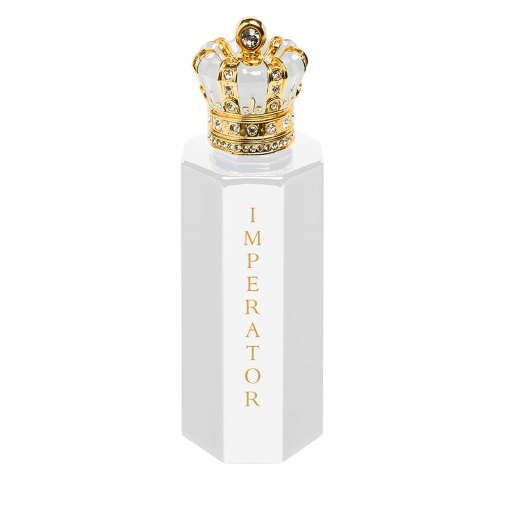 Royal Crown Unisex Imperator - 50Ml